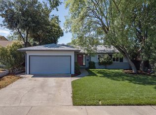 5200 Rambler Way, Sacramento, CA 95841