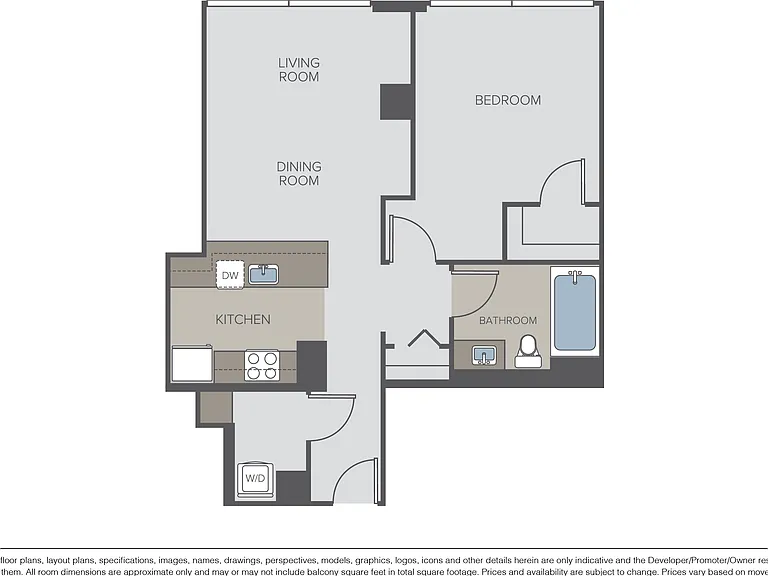 Plan 1B