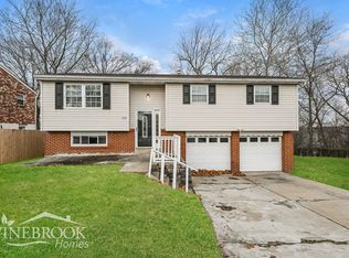 113 Treona Dr, Verona, PA 15147