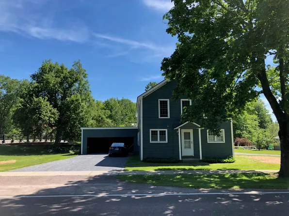426 East Main Street, Middlebury, VT 05753