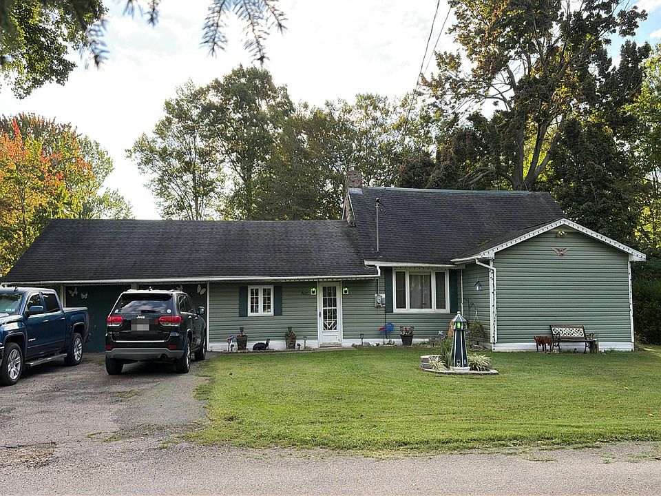 1st image of 9621 Quebec St