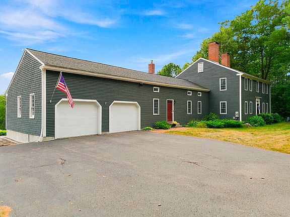 4th image of 252 Upper Pond Road