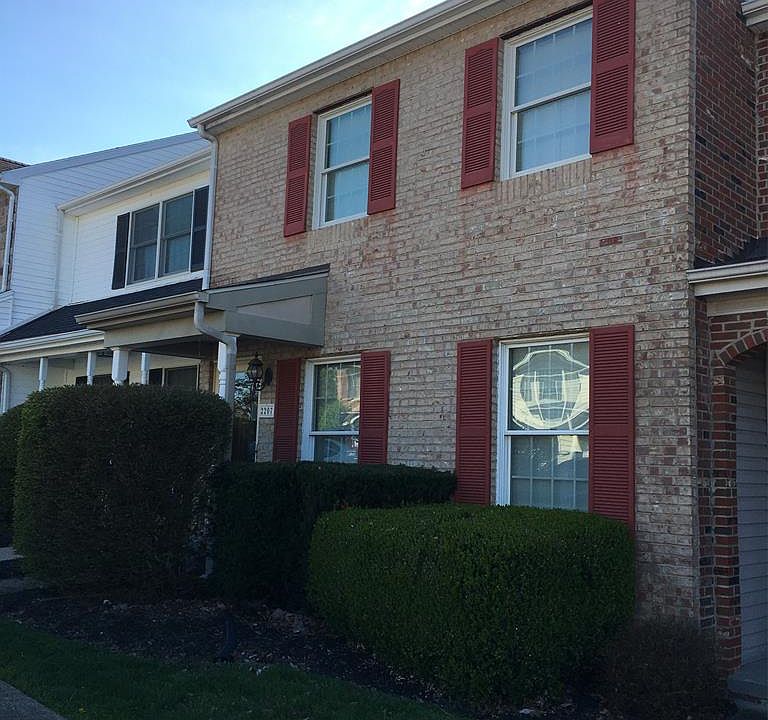 1st image of 2207 Buckingham Sq
