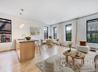 536 Henry St APT 3, Brooklyn, NY 11231