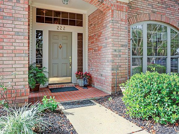 3rd image of 222 W New Meadows Dr