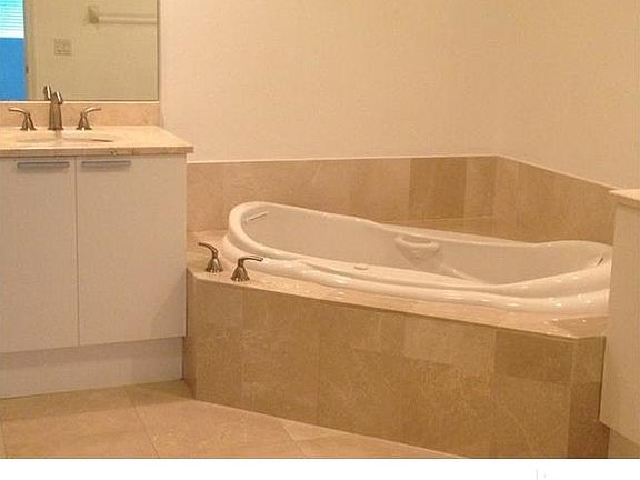 5th image of 15051 Royal Oaks Ln APT 2102