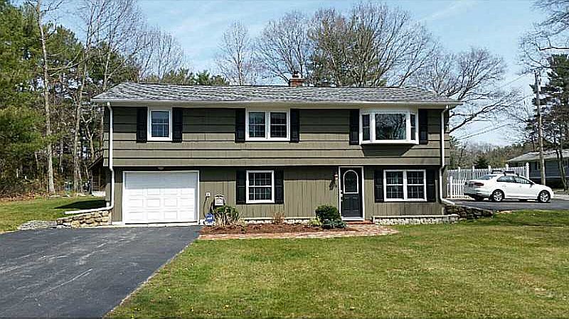 1st image of 6 Kingfisher Dr