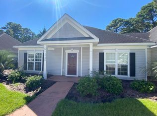 1735 Dick Pond Rd #A3, Myrtle Beach, SC 29575