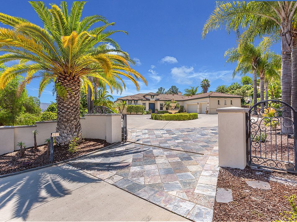 1st image of 3325 San Pasqual Trl