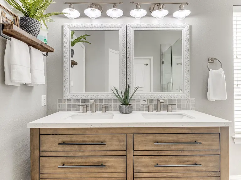 3607 Canyon View Ct — Photo 17