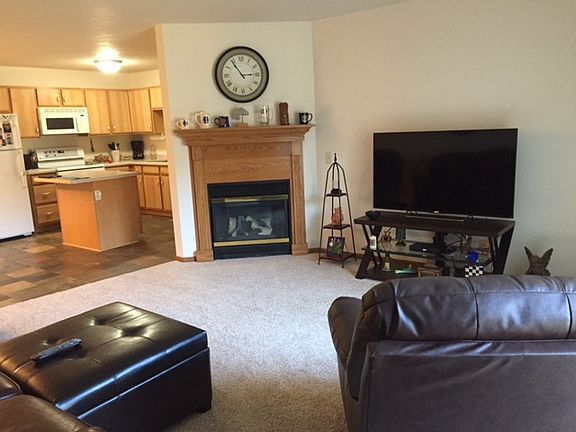 2nd image of 3321 N Casaloma Dr APT 62