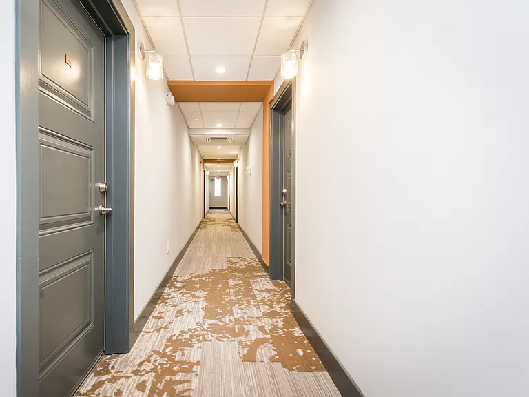 1405 Frankford Ave #307 — Photo 4