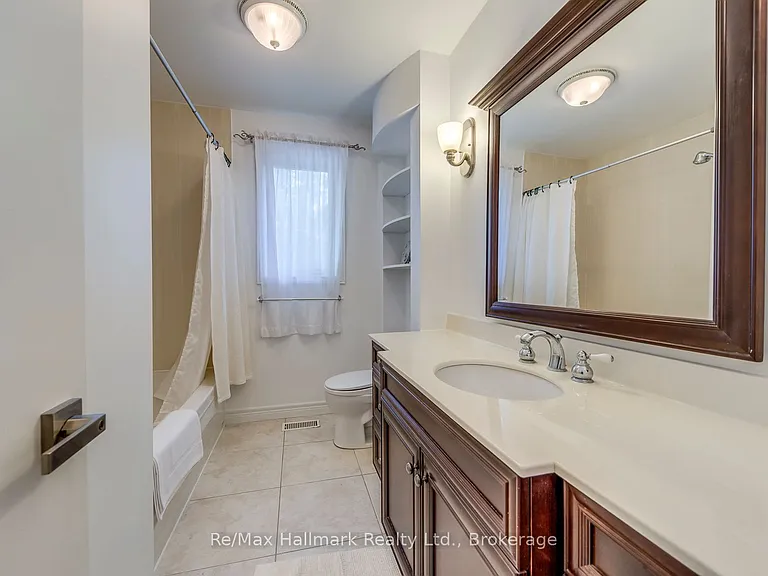 157 Trelawn Ave — Photo 29