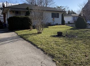 102 Steele St, Saint Thomas, ON