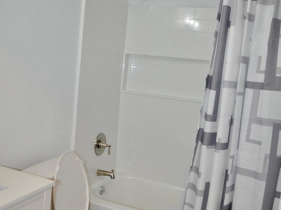 1st image of 4310 Reka Dr