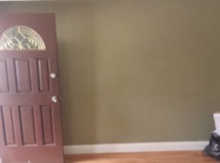 4804 E Alcott St, Philadelphia, PA 19135