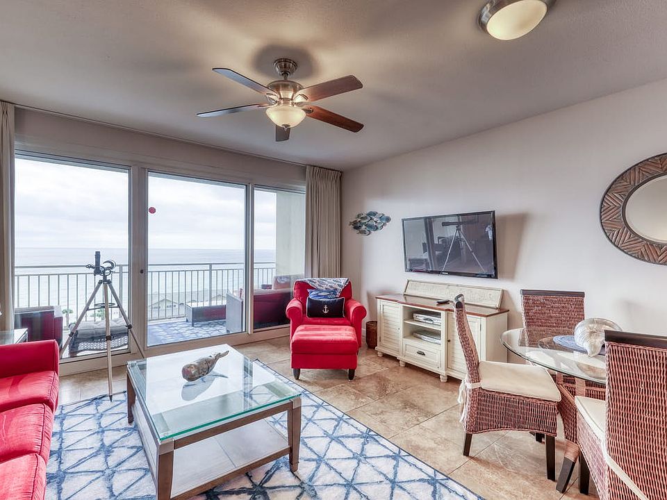 1st image of 1751 Scenic Highway 98 E #1015