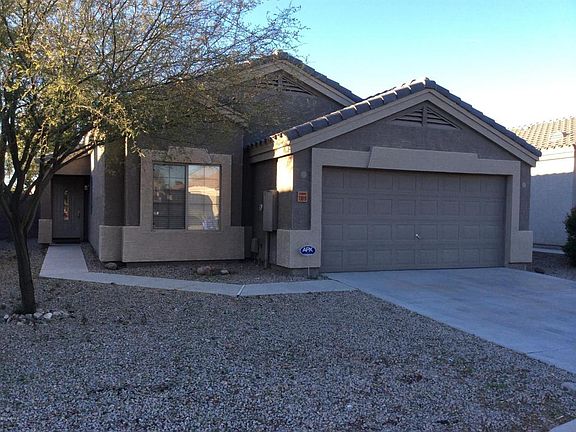 4th image of 13019 W Mandalay Ln
