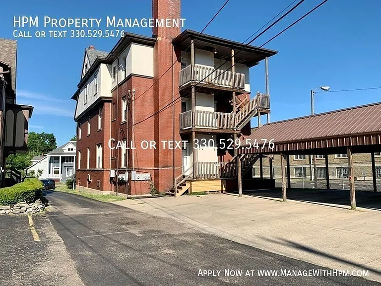 1348 Cleveland Ave NW #3 — Photo 9
