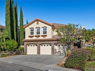 974 Lambourne Pl, Oak Park, CA, 91377