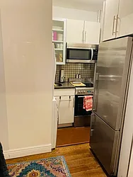 Rented by Bank Neary