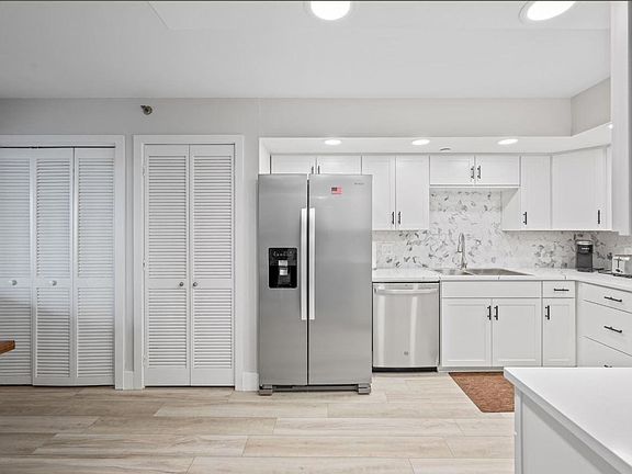 3rd image of 500 Ocean Trail Way APT 506