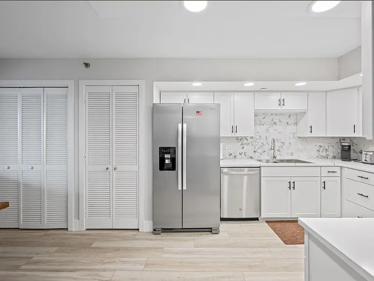 500 Ocean Trail Way #506 — Photo 3