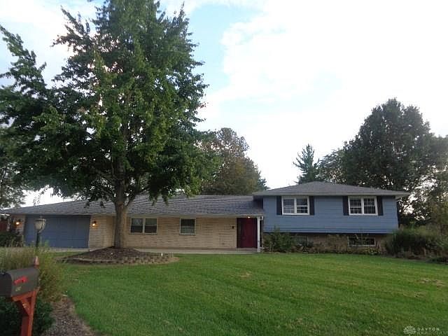 1st image of 920 Buttercreek Cir