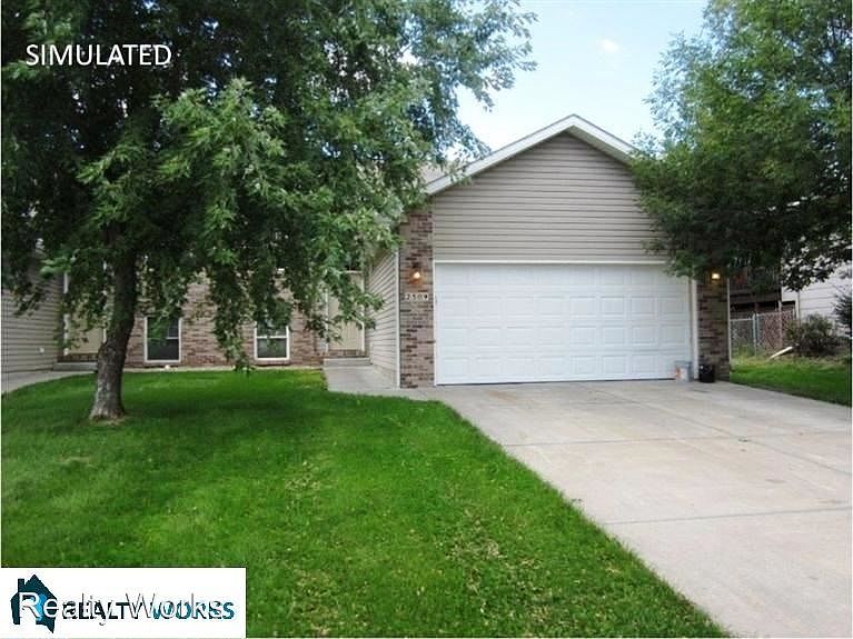 1st image of 2527 SW Soukup Dr