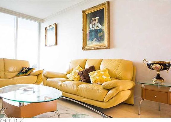 2nd image of 19333 Collins Ave APT 706