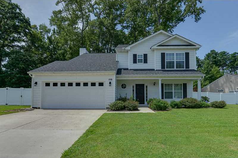 1st image of 108 Mulberry Ct