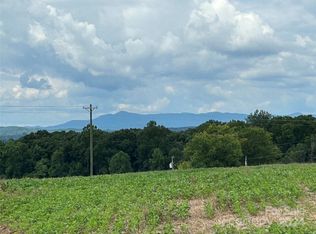 4560 Gilbert Rd, Vale, NC 28168