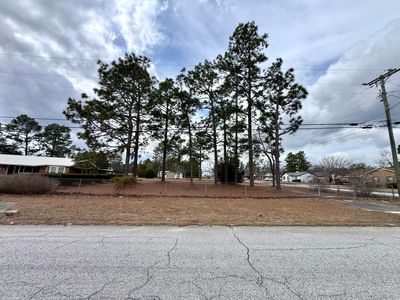 4213 Stone Road, Augusta, GA, 30906