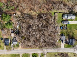 23563 Fillmore Rd, South Bend, IN 46619