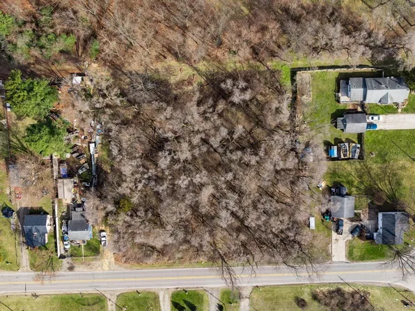 23563 Fillmore Rd, South Bend, IN 46619