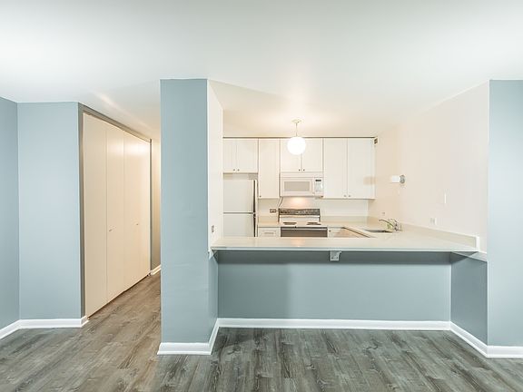 5th image of 1540 N La Salle St #1702