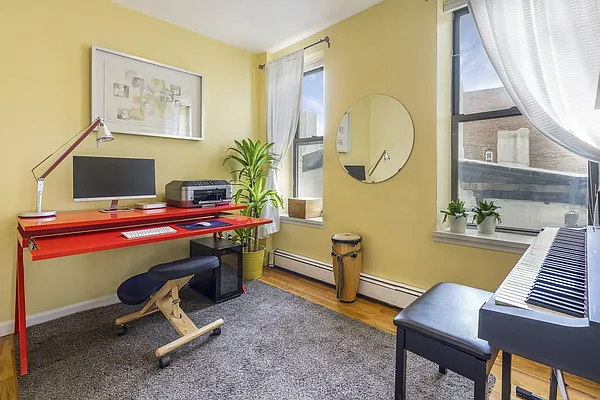 Sold by House by We | media 11
