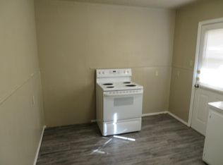 2413 36th St, Lubbock, TX 79412