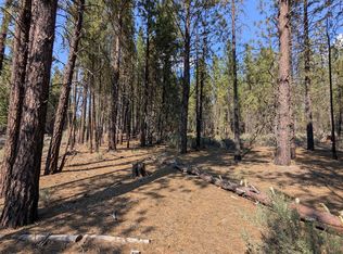 Green Forest Dr #2-3, Chiloquin, OR 97624