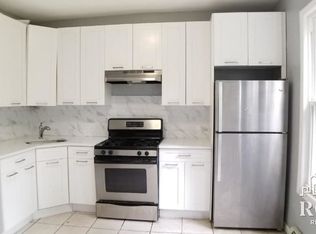 5 Edgerton Ter #11064412, East Orange, NJ 07017