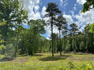 109 Treasure Ln, Belton, SC 29627