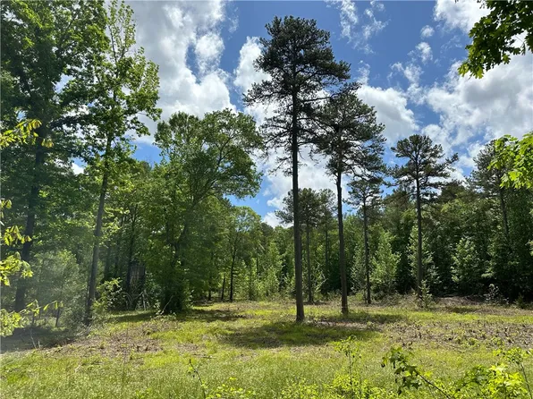 109 Treasure Ln, Belton, SC 29627