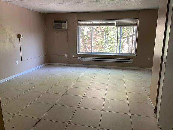 5th image of 2815-2825 E 130th St