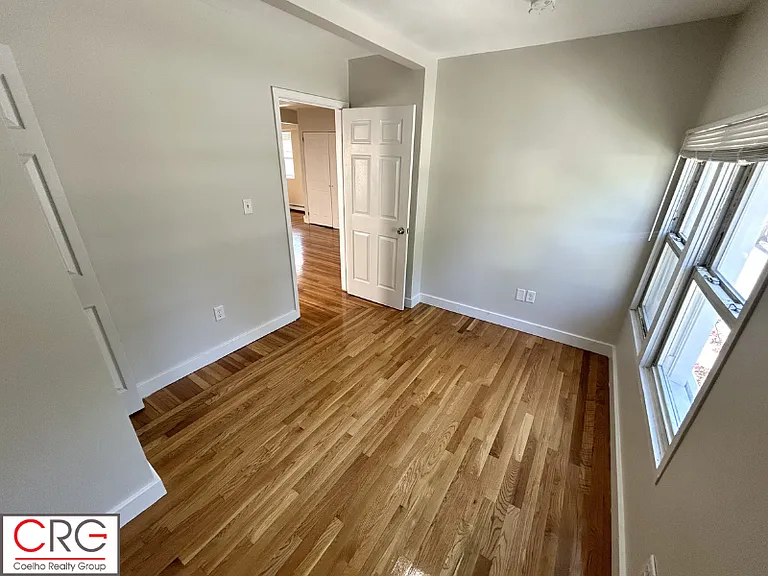21 Medford St #2 — Photo 12