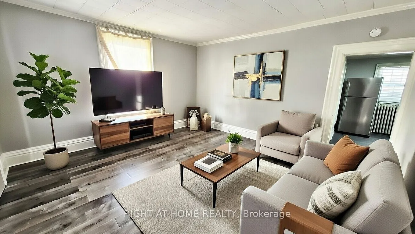 1 bed, $1,550 — Photo 2