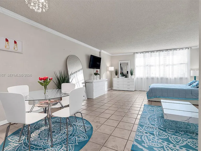 2501 S Ocean Dr #534 — Photo 5