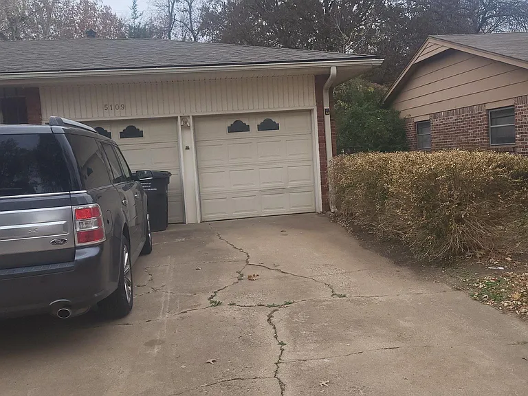 5109 Harvard Dr — Photo 45