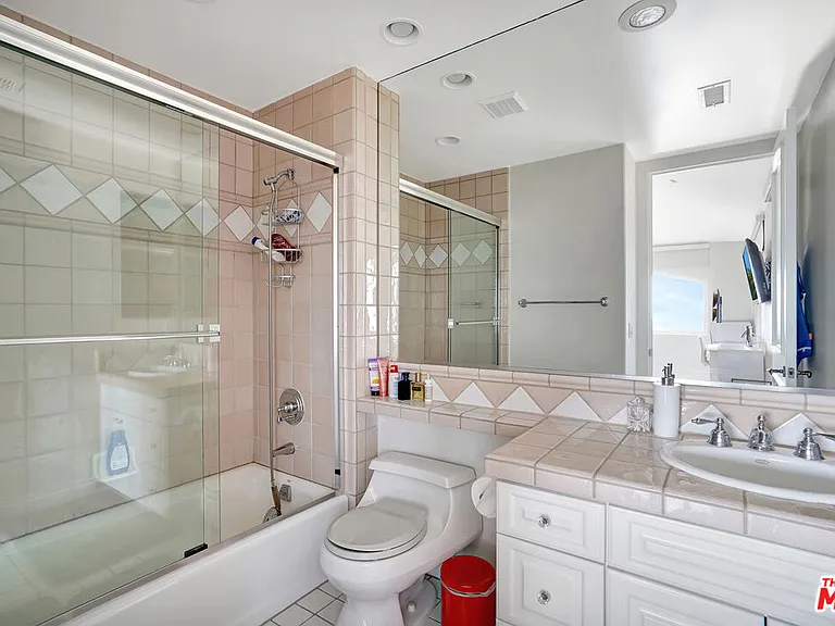 27425 Calicut Rd — Photo 35