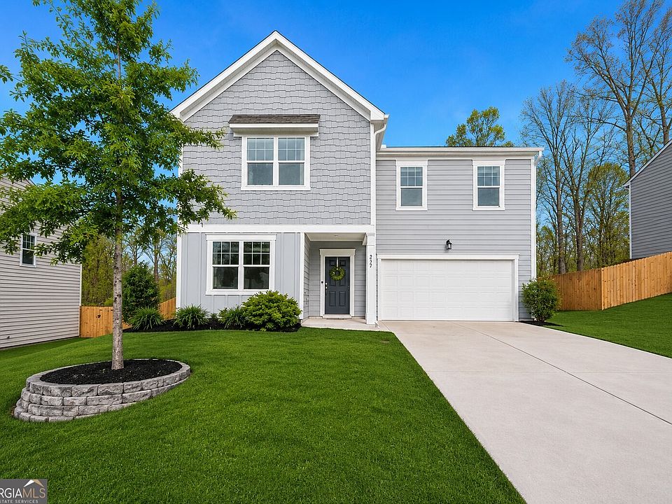 1st image of 270 Shepard Dr