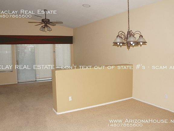 4th image of 63 S Laveen Pl